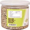 Zevic Organic Green Coffee Beans-2 